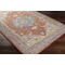 Livabliss Leicester LEC-2304 Machine Washable Area Rug LEC2304-679 - alternate 4